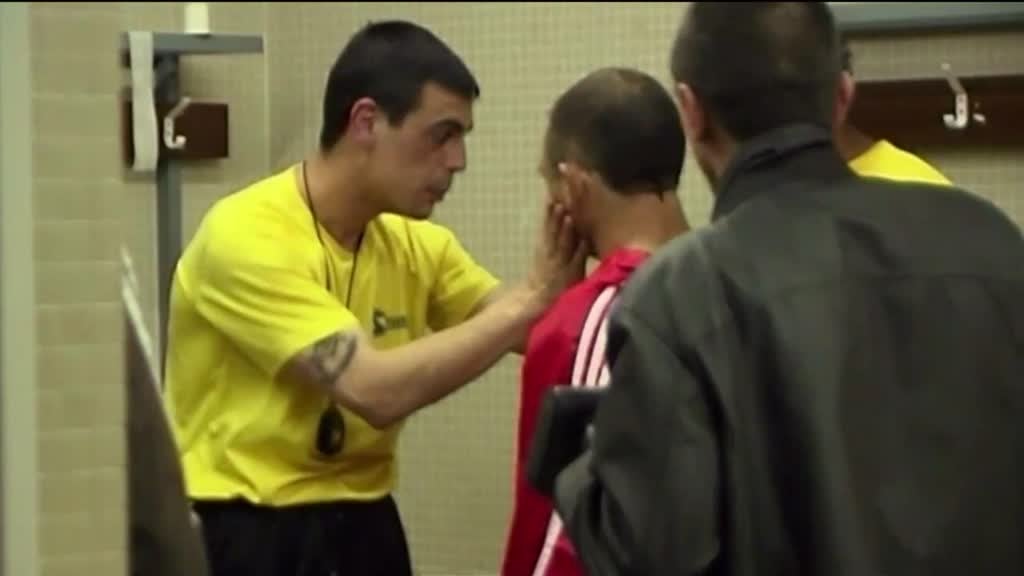 Imagem de Entre Imagens - António Júlio Duarte