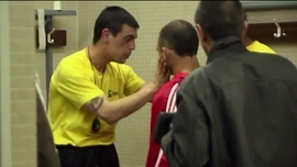 Imagem de Antnio Jlio Duarte