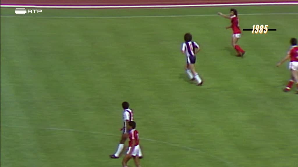 Imagem de Jogos da Nossa Memória