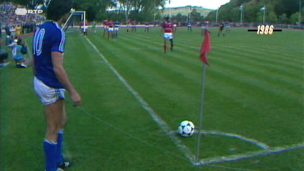 Imagem de Jogos da Nossa Memória