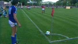 Imagem de Jogos da Nossa Mem�ria