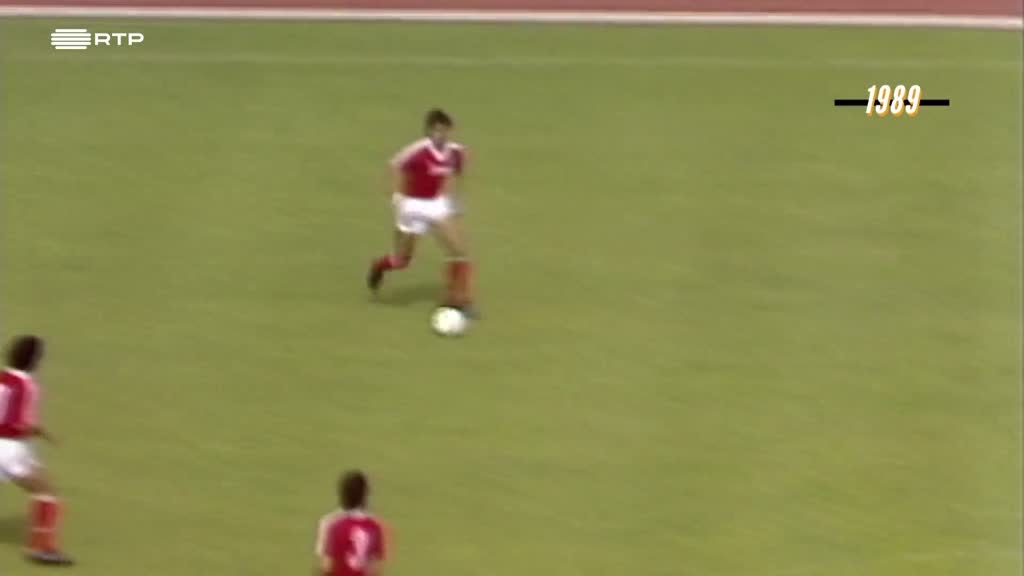 Imagem de Jogos da Nossa Memória