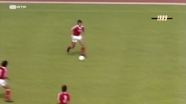 Imagem de Jogos da Nossa Mem�ria