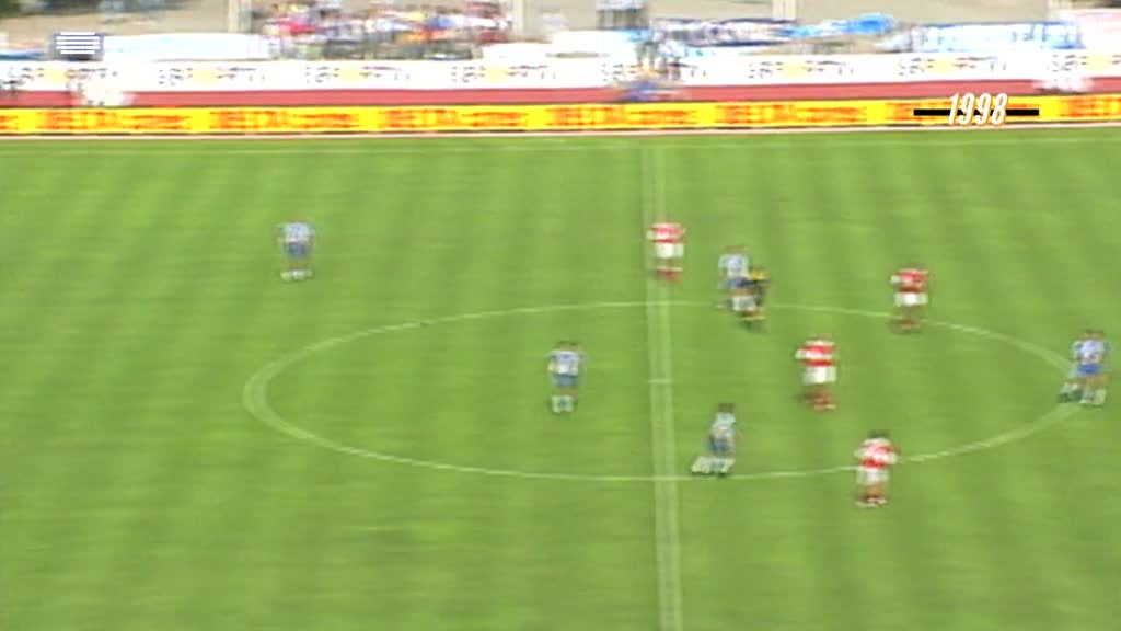 Imagem de Jogos da Nossa Memória