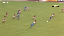 Imagem de Boavista x FC Porto (1992)