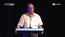 Imagem de Do ensino ao mercado laboral