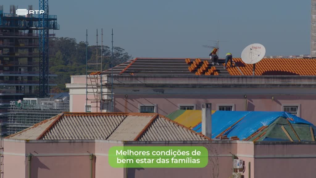 Imagem de Minuto Energia