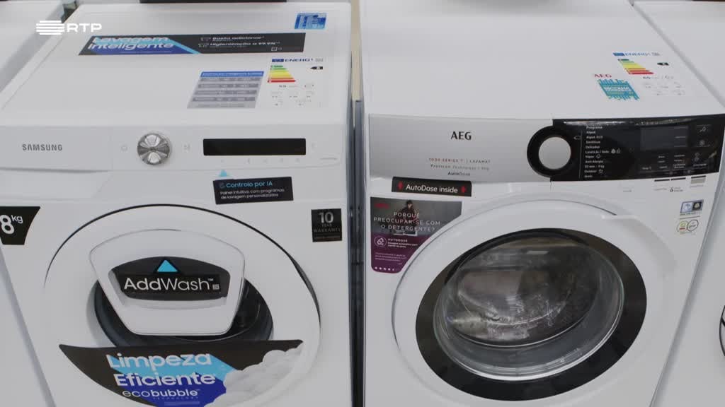 Imagem de Minuto Energia