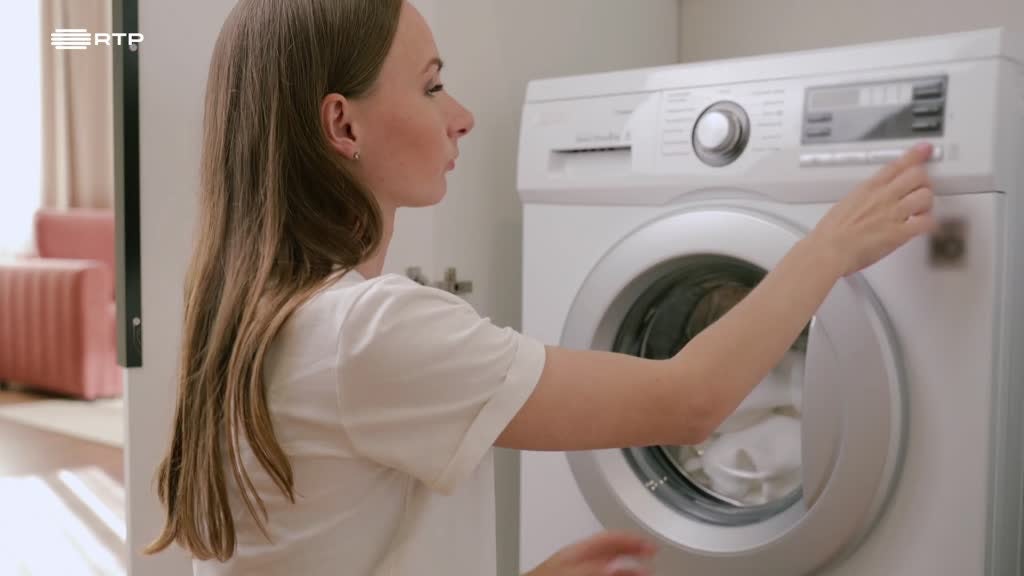 Imagem de Minuto Energia