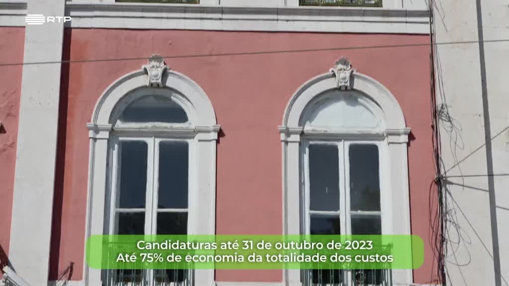 Imagem de Minuto Energia