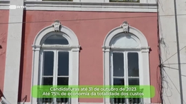 Imagem de Minuto Energia