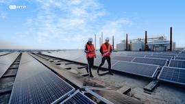 Imagem de Minuto Energia