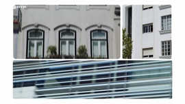 Imagem de Minuto Energia