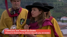 Imagem de Portugal no Mundo - 10 de Junho 2023