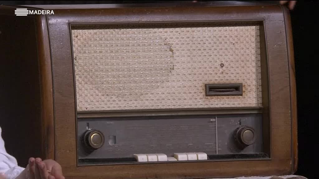 Imagem de Escolartes 2023