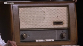 Imagem de Escolartes 2023