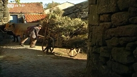 Imagem de O P�o que o Diabo Amassou