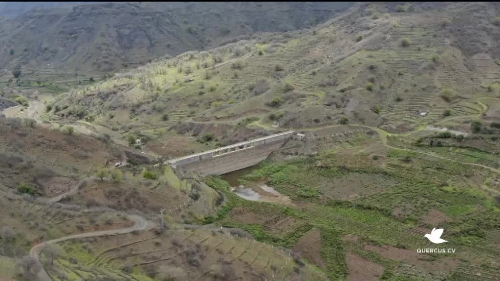 Imagem de Minuto Verde Cabo Verde