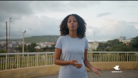 Imagem de Minuto Verde Cabo Verde