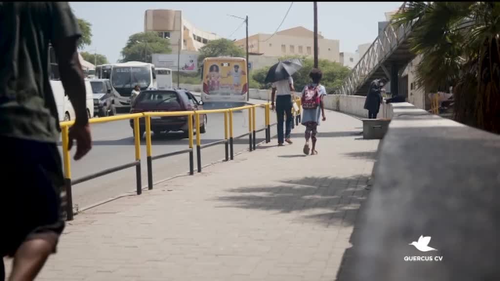 Imagem de Minuto Verde Cabo Verde