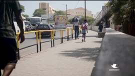 Imagem de Minuto Verde Cabo Verde