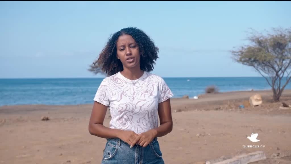 Imagem de Minuto Verde Cabo Verde