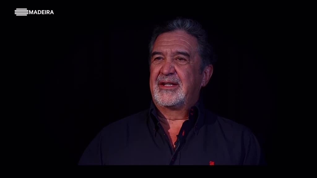 Imagem de Artistas Plásticos da Madeira