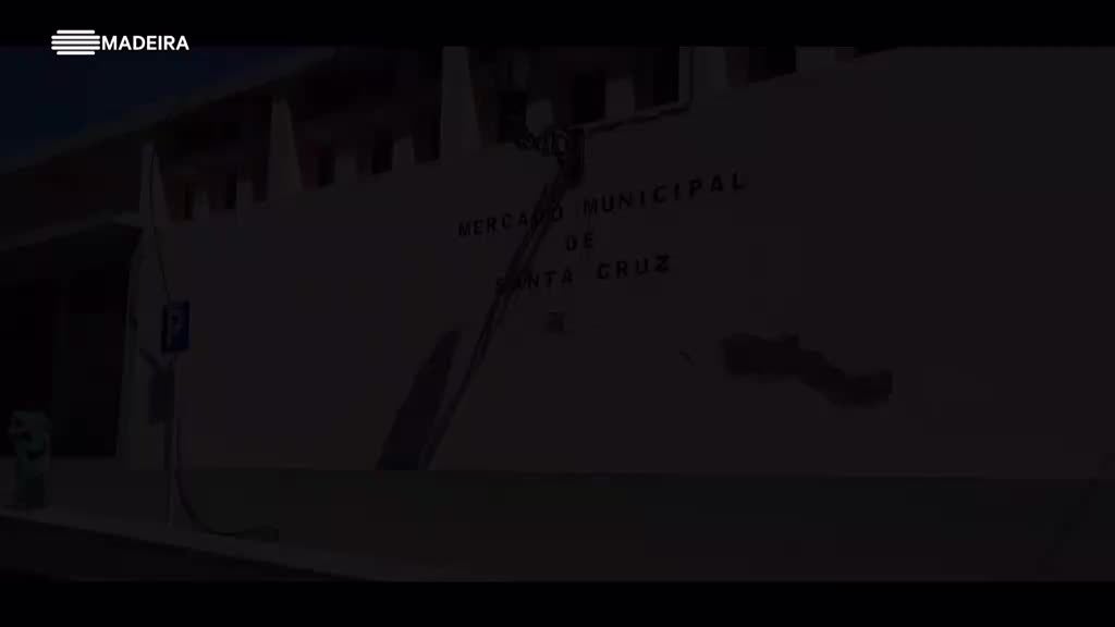 Imagem de Artistas Plásticos da Madeira