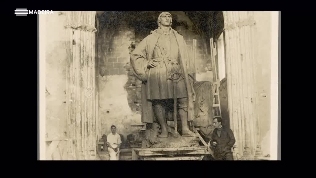 Imagem de Artistas Plásticos da Madeira