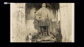 Imagem de Artistas Plsticos da Madeira