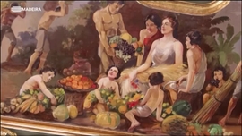 Imagem de Artistas Plsticos da Madeira