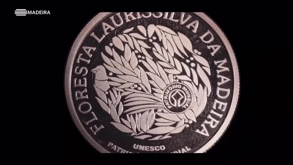 Imagem de Artistas Plásticos da Madeira