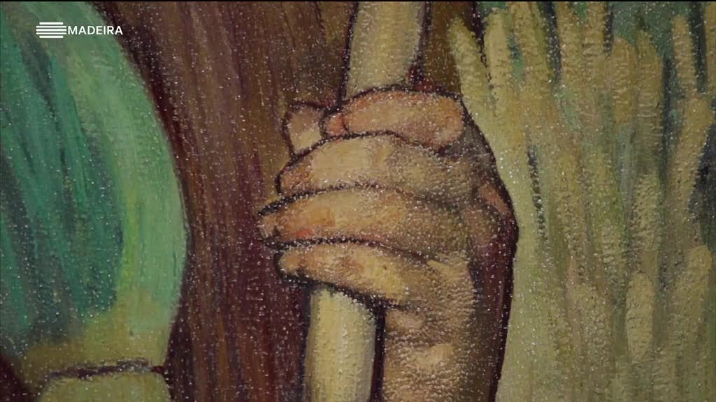 Imagem de Artistas Plásticos da Madeira