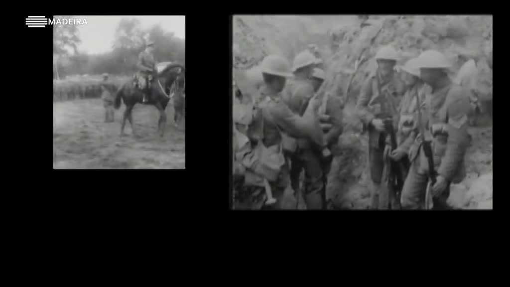 Imagem de Artistas Plásticos da Madeira