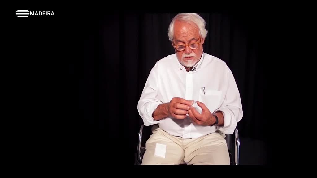 Imagem de Artistas Plásticos da Madeira