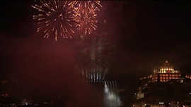 Imagem de Noite de S�o Jo�o