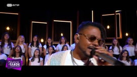 Imagem de Espiritualidade