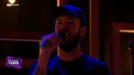 Imagem de Para L do Gnero Binrio