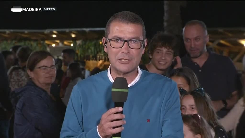 Imagem de Mercado Quinhentista 2023