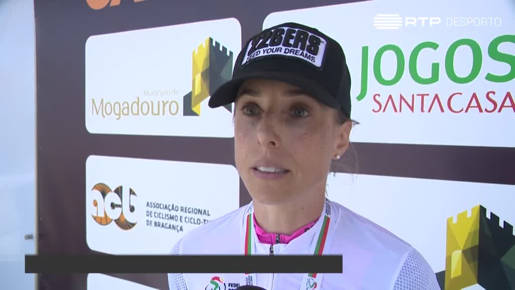 Imagem de Campeonatos Nacionais de Ciclismo de Est