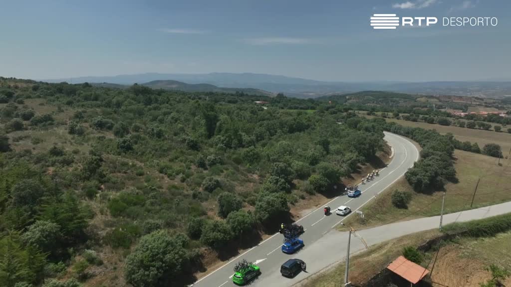 Imagem de Campeonatos Nacionais de Ciclismo de Est