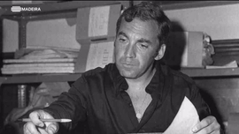 Imagem de Volta � Ilha