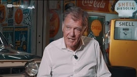 Imagem de Volta � Ilha