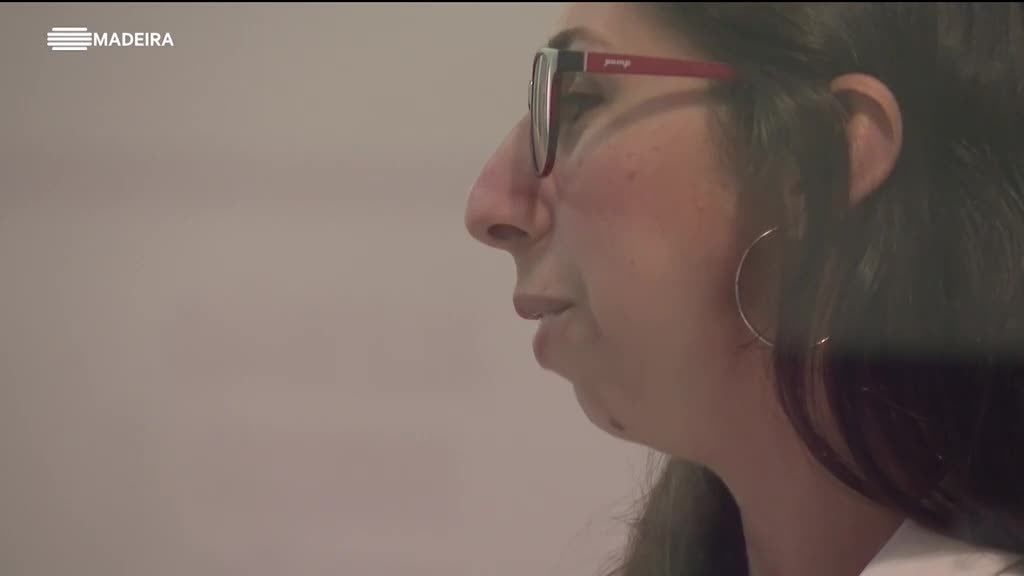 Imagem de Malta Jovem