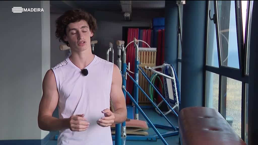 Imagem de Malta Jovem