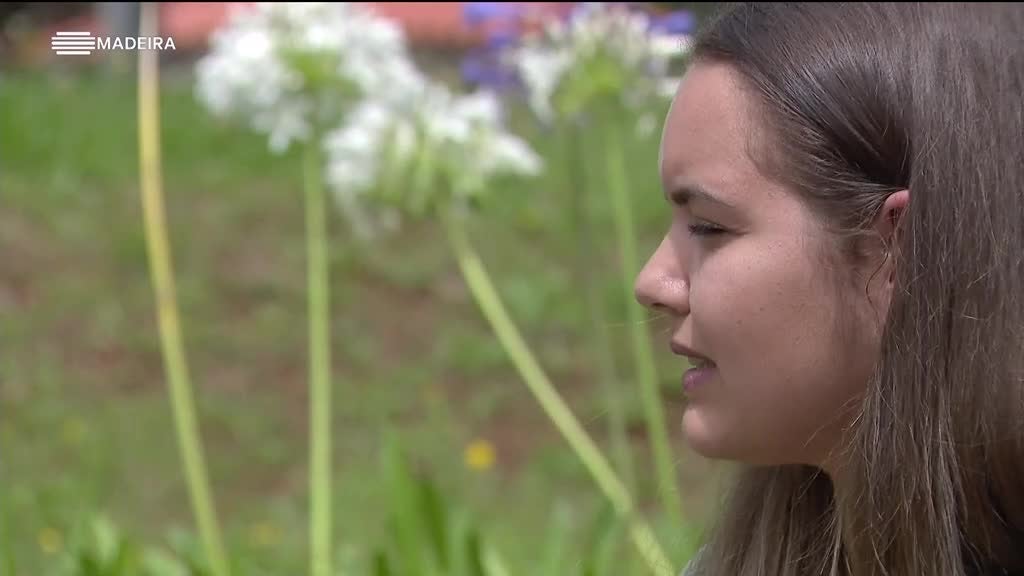 Imagem de Malta Jovem