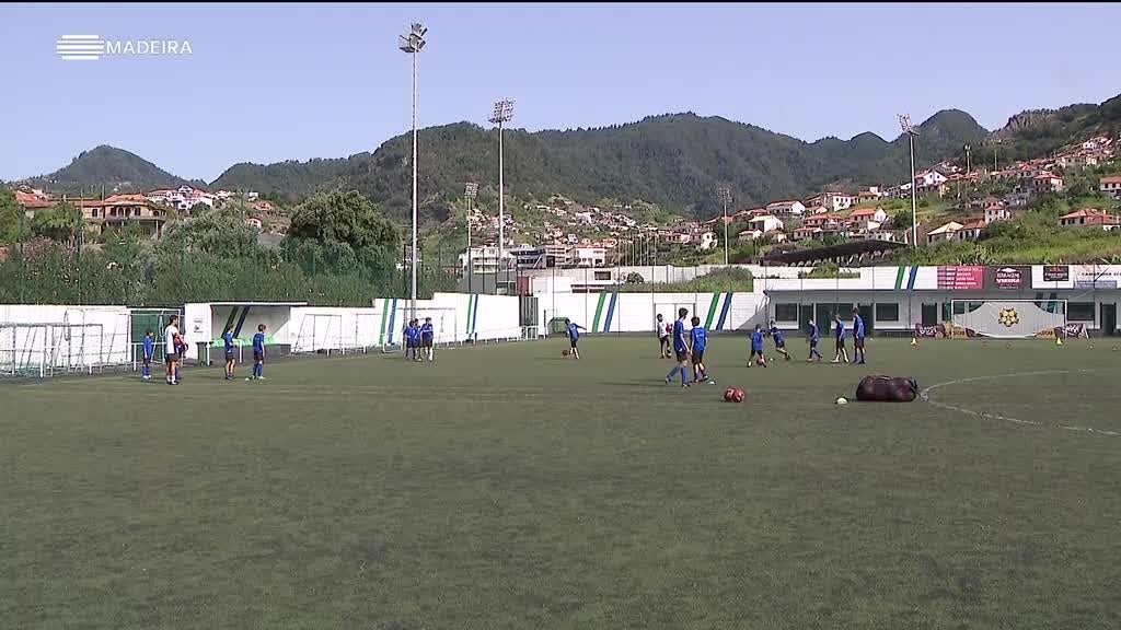 Imagem de Malta Jovem