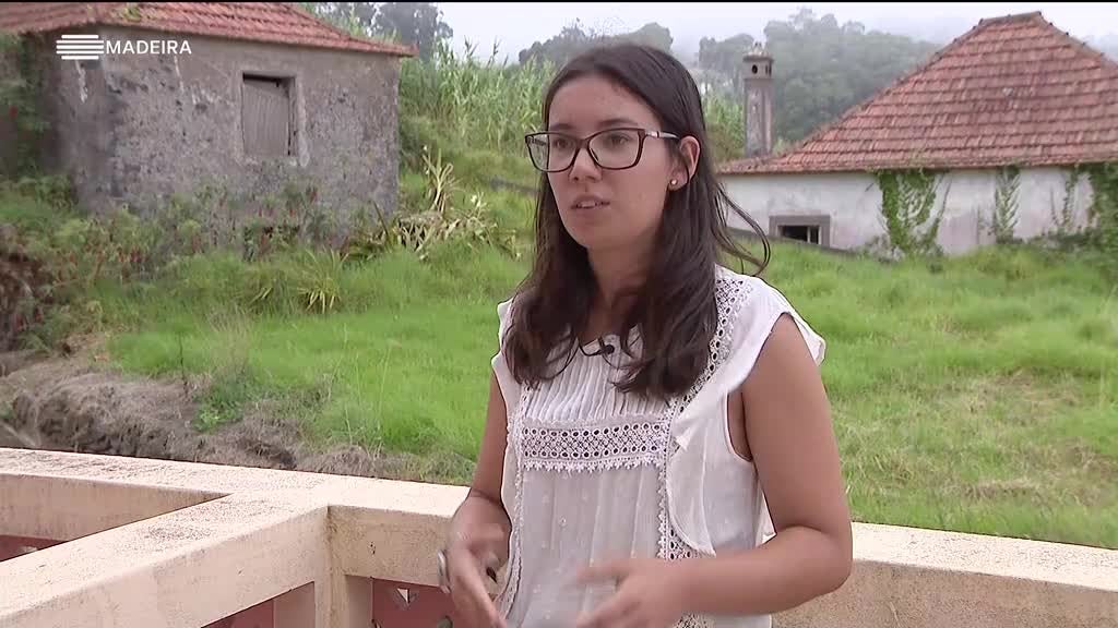 Imagem de Malta Jovem