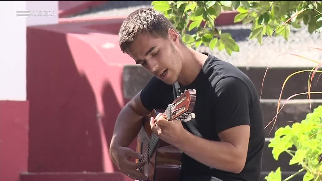 Imagem de Malta Jovem