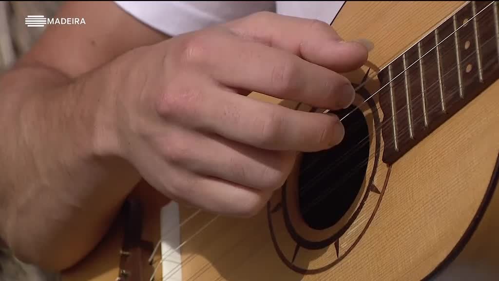 Imagem de Malta Jovem